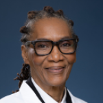 Image of Dr. Pamala Jawan Murphy, MD