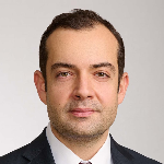 Image of Dr. Tolga Ozmen, MD