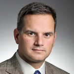 Image of Dr. Philip John Gentlesk, MD