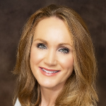 Image of Dr. Lauren Elizabeth Barry, MD