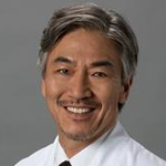 Image of Dr. Steven Kang, MD