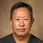 Image of Dr. Henry H. Ooi, MD, MB