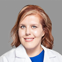 Image of Dr. Melonie Dayton, DNP, APRN, FNP