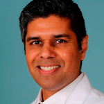 Image of Dr. Sujal Shah, MD