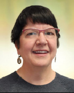 Image of Dr. Julie Mae Schwartz, MD