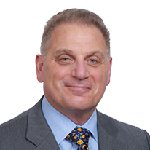 Image of Dr. Michael Stephen Fusco, MD, Physician