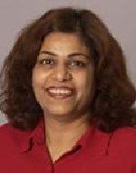 Image of Dr. Uzma Rashid, MD