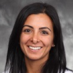 Image of Dr. Silva Boyajian, MD, MS