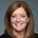 Image of Dr. Michele A. Danaher, MD