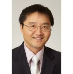 Image of Dr. Andrew S. Sohn, MD