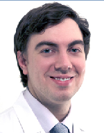 Image of Dr. Jonathan C. Simmonds, MD