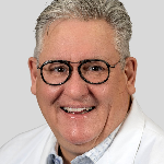 Image of Dr. Kerry Lane Hendershot, MD