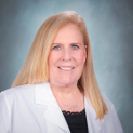 Image of Ms. Sue Fockler, NURSE, PRAC, NNP