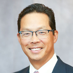 Image of Dr. Ian Lin, MD