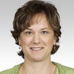 Image of Dr. Virginia G. Kash, MD