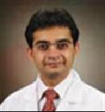 Image of Dr. Abdul Ahad Kazi, MD