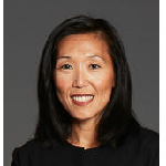 Image of Dr. Christina H. Kwon, MD, FACOG