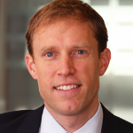 Image of Dr. Erik J. Carlson, MD