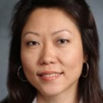 Image of Dr. Grace Y. Wang, OD