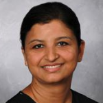 Image of Sumita Gyawali, MSN, ARNP, FNP