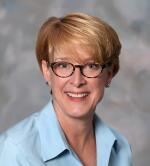 Image of Dr. Sharon M. Mullane, MD