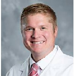 Image of Dr. Ryan J. Kasky, DO