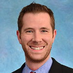 Image of Dr. Christopher Allen Wright Caulfield, MD