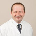 Image of Dr. Vasyl Pidkaminetskiy, MD