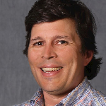 Image of Dr. Dennis M. Fry, MD