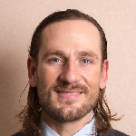 Image of Dr. Michael Nanaszko, MD