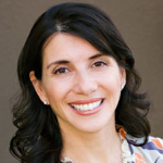 Image of Dr. Daniela S. Meshkat, MD