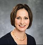 Image of Dr. Rita M. Raverty, MD