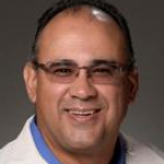 Image of Dr. Rafael A. Rosado-Cosme, MD