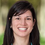 Image of Dr. Ana Cecilia Orozco, MD