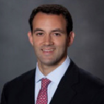 Image of Dr. Bradley Cox Carofino, MD