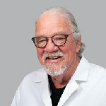 Image of Dr. Mark G. Strauss, MD