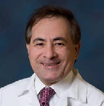 Image of Dr. Maram F. Zakko, MD