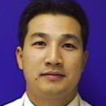 Image of Dr. Scott Liang, MD