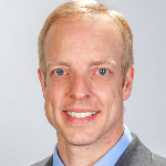 Image of Dr. Brian Daniel Kubiak, MD