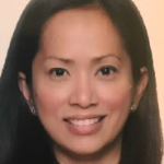 Image of Berlinda Lao Abrazado, LMFT