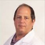 Image of Dr. Mario Cucchiarella, MD