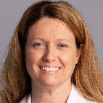 Image of Mrs. Kimberley S. Knight, APRN