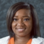 Image of Avorie Kennard, FNP