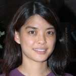 Image of Dr. Mai-Sie F. Chan, MD