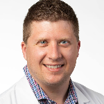 Image of Dr. Lance Hoffman, MD