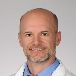 Image of Dr. George Hamilton Baker, MD