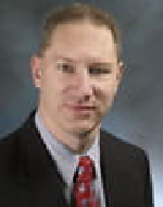 Image of Dr. Todd Garrison Campbell, MD