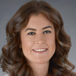 Image of Mrs. Danielle Marie Groat, NP, MSN, AGACNP, APRN