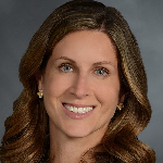 Image of Dr. Nicole Antonia Lamparello, MD