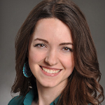 Image of Kirsten Kaat, LPC, ATR, MS